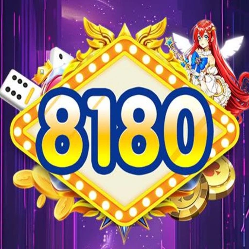 8180 - Aplikasi Marketplace Terbaik untuk Belanja Online