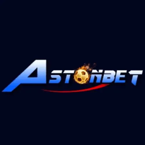 ASTONBET - Aplikasi Pantau Anak Terbaik untuk Keluarga