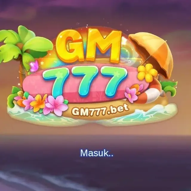 GM777 - Pembersih Sampah Terbaik untuk Ponsel Anda