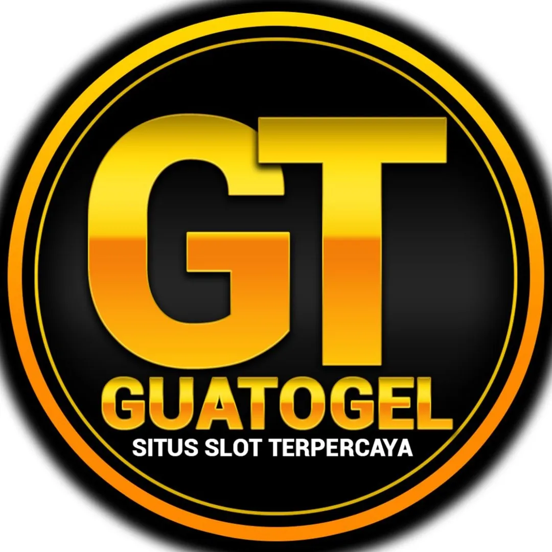 GUATOGEL - Aplikasi Forum Komunitas Terbaik untuk Sosialisasi dan Berbagi