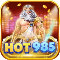 HOT985 - Aplikasi Cashback Belanja Terbaik