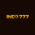 IND777 - Aplikasi Kurs Mata Uang Terpercaya