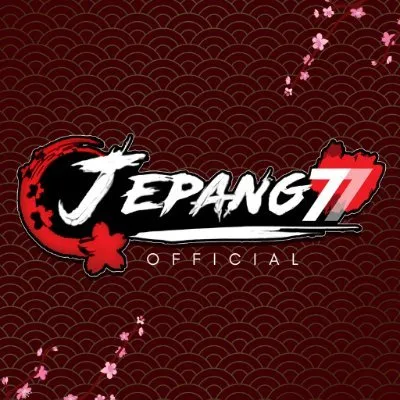 JEPANG77 - Aplikasi Radar Hujan Terpercaya untuk Cuaca Akurat