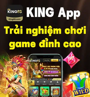 KING88 - Aplikasi Belajar Bahasa Inggris Terbaik