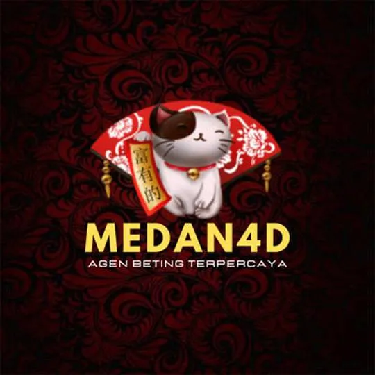 MEDAN4D - Aplikasi Live Streaming Terbaik untuk Sosial & Chat