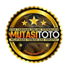 MUTASITOTO - Pengingat Obat Terbaik untuk Kesehatan Anda