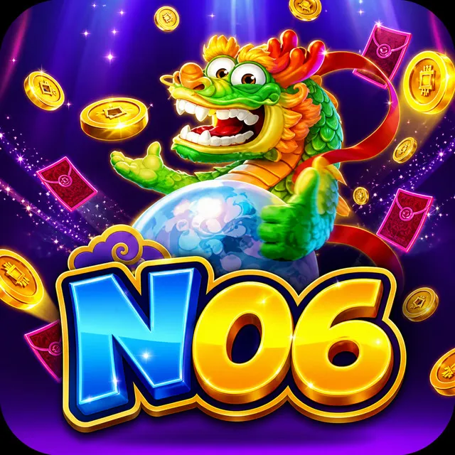 N06 - Aplikasi Cek Tagihan Listrik Terbaik
