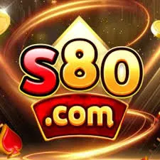 S80 - Aplikasi Berita Ekonomi Bisnis Terkini