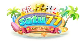 SATU77 - Aplikasi Investasi Terbaik untuk Masa Depan Finansial Anda