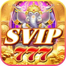 SVIP777 - Aplikasi Terdepan untuk Berita Ekonomi dan Bisnis