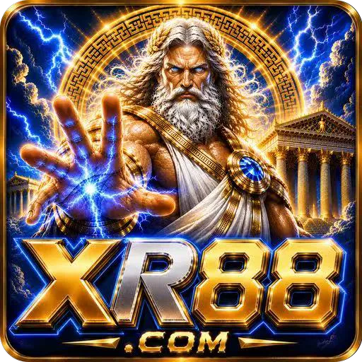XR88 - Aplikasi Terbaru untuk Berita Selebriti Terkini