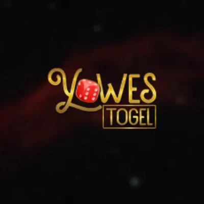 YOWESTOGEL - Aplikasi Kolase Foto yang Mengagumkan