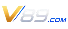 v89 - Kanal Resmi Indonesia